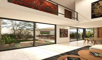 Foto de inmueble en calle 7b, Col. Santa Gertrudis Copo C.P. 97305, Mérida