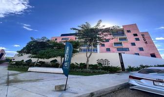 Foto de inmueble en calle 7b, Col. Santa Gertrudis Copo C.P. 97305, Mérida