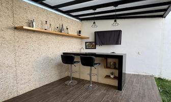 Foto de inmueble en calle 7b, Col. Santa Gertrudis Copo C.P. 97305, Mérida