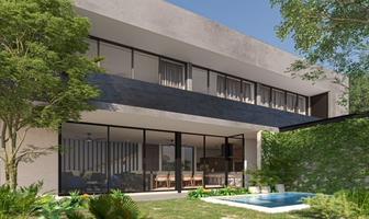 Foto de inmueble en calle 88, Col. Santa Gertrudis Copo C.P. 97305, Mérida