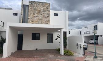 Foto de inmueble en calle 88, Col. Santa Gertrudis Copo C.P. 97305, Mérida