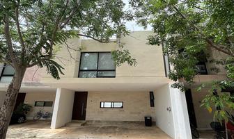 Foto de inmueble en calle 88, Col. Santa Gertrudis Copo C.P. 97305, Mérida