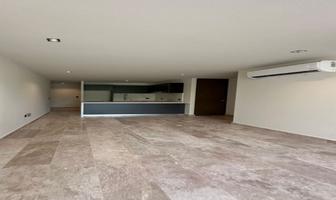Foto de inmueble en calle 9, Col. Santa Gertrudis Copo C.P. 97305, Mérida