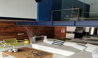 Foto de inmueble en calle 9, Col. Santa Gertrudis Copo C.P. 97305, Mérida