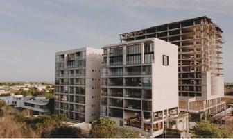 Foto de inmueble en calle -, Col. Santa Gertrudis Copo C.P. 97305, Mérida