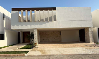 Foto de inmueble en calle ., Col. Santa Gertrudis Copo C.P. 97305, Mérida