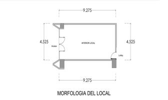Foto de inmueble en calle ., Col. Santa Gertrudis Copo C.P. 97305, Mérida