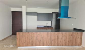 Foto de inmueble en calle ., Col. Santa Gertrudis Copo C.P. 97305, Mérida