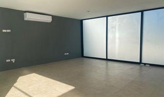 Foto de inmueble en calle ., Col. Santa Gertrudis Copo C.P. 97305, Mérida