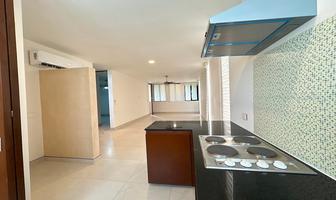 Foto de inmueble en calle s/n, Col. Santa Gertrudis Copo C.P. 97305, Mérida