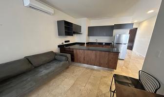 Foto de inmueble en calle sn, Col. Santa Gertrudis Copo C.P. 97305, Mérida