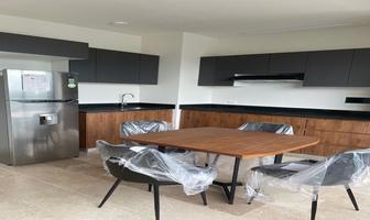 Foto de inmueble en edificio onne, Col. Santa Gertrudis Copo C.P. 97305, Mérida