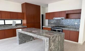 Foto de inmueble en la isla, Col. Santa Gertrudis Copo C.P. 97305, Mérida