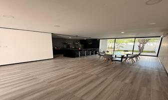 Foto de inmueble en santa gertrudis, Col. Santa Gertrudis Copo C.P. 97305, Mérida