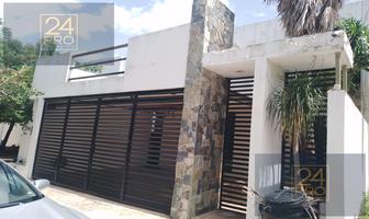 Foto de inmueble en 0 00, Col. Santa Maria C.P. 97138, Mérida