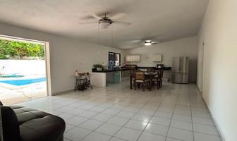 Foto de inmueble en 9 a, Col. Santa Maria C.P. 97138, Mérida