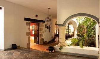 Foto de inmueble en Cansahcab, Col. Santa María C.P. 97414, Cansahcab