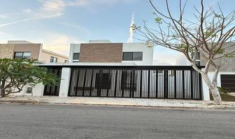 Foto de inmueble en 139, Col. Santa Maria Chi C.P. 97306, Mérida