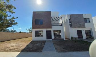 Foto de inmueble en 141, Col. Santa Maria Chi C.P. 97306, Mérida