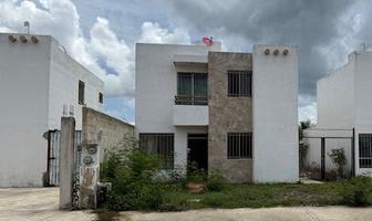 Foto de inmueble en FRACC. HEROES, MERIDA, YUCATAN, Col. Santa Maria Chi C.P. 97306, Mérida