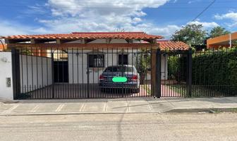 Foto de inmueble en Merida, Col. Santa Maria Chi C.P. 97306, Mérida
