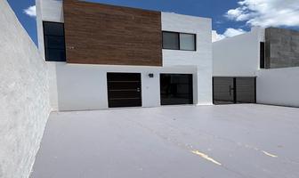 Foto de inmueble en calle 1, Col. Santa Maria Chi C.P. 97306, Mérida
