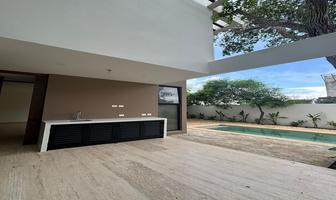 Foto de inmueble en calle 20, Col. Santa Maria Chi C.P. 97306, Mérida