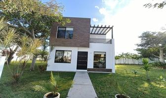 Foto de inmueble en calle 41, Col. Santa Maria Chi C.P. 97306, Mérida