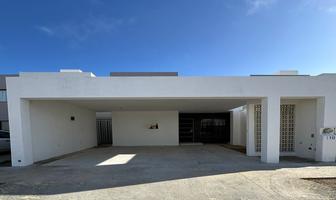 Foto de inmueble en calle 41, Col. Santa Maria Chi C.P. 97306, Mérida