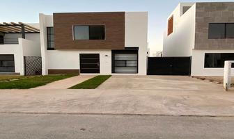 Foto de inmueble en calle *, Col. Santa Maria Chi C.P. 97306, Mérida