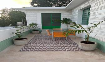 Foto de inmueble en merida, Col. Santa Maria Chi C.P. 97306, Mérida