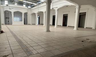 Foto de inmueble en merida, Col. Santa Maria Chi C.P. 97306, Mérida