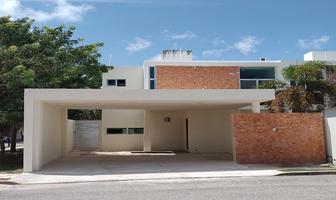 Foto de inmueble en La Antigua Residencial, Col. Santa Maria C.P. 97138, Mérida