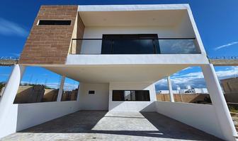 Foto de inmueble en , Col. Santa María Rosas C.P. 97346, Conkal
