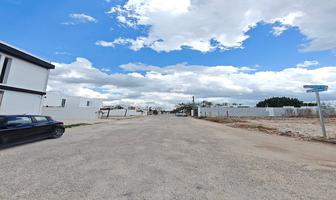 Foto de inmueble en , Col. Santa María Rosas C.P. 97346, Conkal