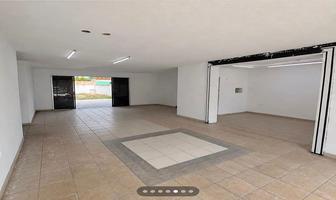 Foto de inmueble en , Col. Santa María Rosas C.P. 97346, Conkal