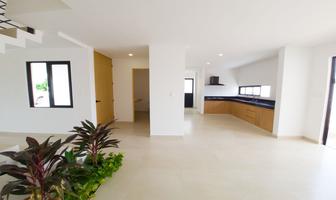 Foto de inmueble en calle 0, Col. Santa María Rosas C.P. 97346, Conkal