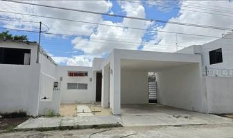 Foto de inmueble en Santa Maria Chuburna, Col. Santa Maria C.P. 97138, Mérida