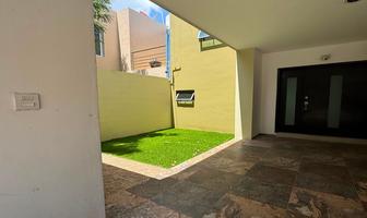 Foto de inmueble en Santa María chuburna, Col. Santa Maria C.P. 97138, Mérida