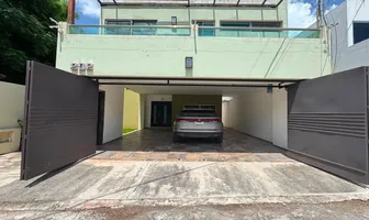 Foto de inmueble en Sin nombre de calle #S/N, Col. Santa Maria C.P. 97138, Mérida