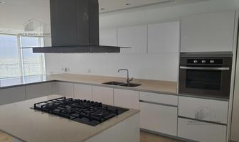 Foto de inmueble en Altabrisa Mérida Country Towers, Col. Santa María Yaxché C.P. 97308, Mérida