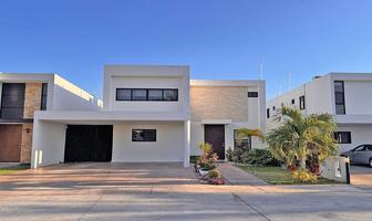 Foto de inmueble en Carretera  Santa María Yaxché, Yuc., Col. Santa María Yaxché C.P. 97308, Mérida