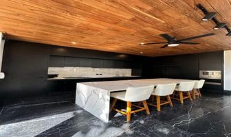 Foto de inmueble en Compostela, Col. Santa María Yaxché C.P. 97308, Mérida