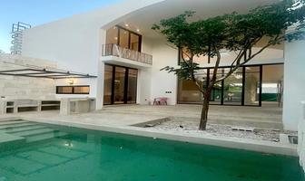 Foto de inmueble en , Col. Santa María Yaxché C.P. 97308, Mérida
