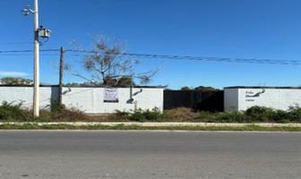 Foto de inmueble en , Col. Santa María Yaxché C.P. 97308, Mérida
