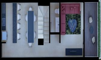 Foto de inmueble en , Col. Santa María Yaxché C.P. 97308, Mérida