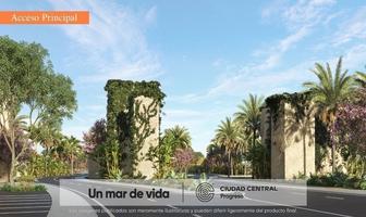Foto de inmueble en , Col. Santa María Yaxché C.P. 97308, Mérida