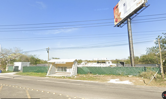 Foto de inmueble en , Col. Santa María Yaxché C.P. 97308, Mérida
