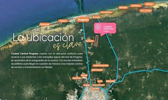 Foto de inmueble en , Col. Santa María Yaxché C.P. 97308, Mérida