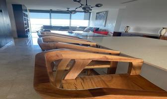 Foto de inmueble en , Col. Santa María Yaxché C.P. 97308, Mérida